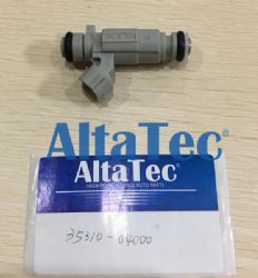 ALTATEC INJECTOR FOR HYUNDAI 35310-04000