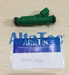 ALTATEC INJECTOR FOR HYUNDAI 35310-2E100