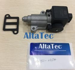 ALTATEC CONTROL VALVE FOR HYUNDAI 35130-23500