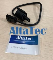 ALTATEC LIGHT SWITCH FOR HYUNDAI 31921-2W000