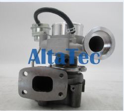 ALTATEC TURBO FOR HYUNDAI 28210-48000