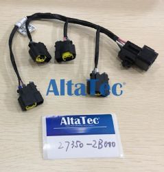 ALTATEC IGNITION COIL FOR HYUNDAI 27350-2B000