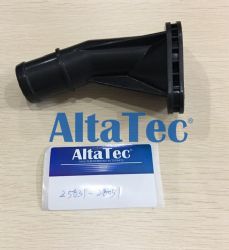 ALTATEC THERMOSTAT HOUSING FOR HYUNDAI 25631-2B051