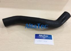 ALTATEC HOSE FOR HYUNDAI 25411-1R150