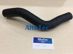 ALTATEC HOSE FOR HYUNDAI 25411-1J100