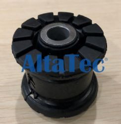 ALTATEC BUSHING FOR VW 811407181