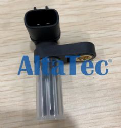 ALTATEC ABS SENSOR FOR TOYOTA 89543-60050