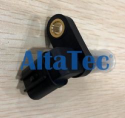 ALTATEC ABS SENSOR FOR TOYOTA 89542-60050