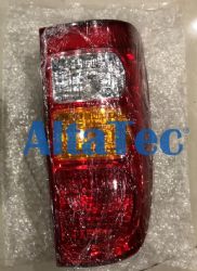 ALTATEC LIGHT FOR TOYOTA 81560-0K040 81550-0K040