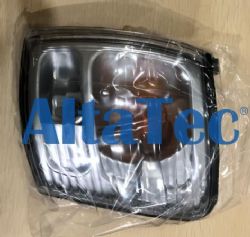 ALTATEC LIGHT FOR TOYOTA 81521-35020 81511-35300