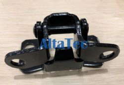 ALTATEC HINGE FOR TOYOTA 68801-60051