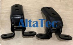 ALTATEC HINGE FOR TOYOTA 68710-35030 68730-35030