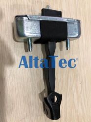 ALTATEC HINGE FOR TOYOTA 68610-60101