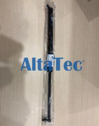 ALTATEC GAS SPRING FOR TOYOTA 53540-69075