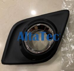 ALTATEC LIGHT COVER FOR TOYOTA 52128-0K170