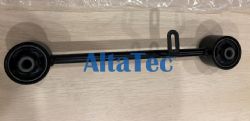 ALTATEC BAR FOR TOOTA 48710-35070 