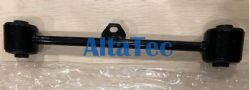 ALTATEC BAR FOR TOYOTA 48710-35030