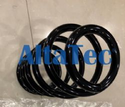 ALTATEC SPRING FOR 48231-6B230