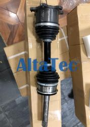 ALTATEC CV JOINT FOR 43430-35011