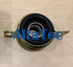 ALTATEC CENTER BEARING FOR 37230-35130