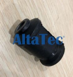 ALTATEC BUSHING FOR VW 6U0407182 6U0 407 182