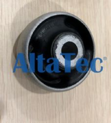 ALTATEC BUSHING FOR VW 1J0407181