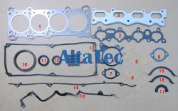 ALTATEC GASKET FOR KIA 0K2A310270