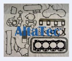 ALTATEC GASKET FOR KIA 0K65A10270D