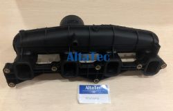 ALTATEC MANIFOLD FOR KIA 0K72C13100B