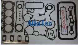 ALTATEC GASKET FOR KIA 0K75A10270D