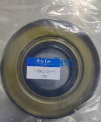 ALTATEC OIL SEAL FOR ISUZU 1-09625-331-0