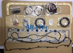 ALTATEC GASKET FOR ISUZU 1-87810-078-2 6HH1