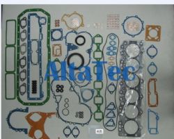 ALTATEC GASKET FOR ISUZU 1-87810-363-0 1-11141-195-0 6BD1