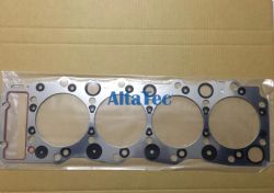 ALTATEC GASKET FOR ISUZU 5-87813-985-0 4HG1  OLD VERSION