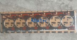 ALTATEC GASKET FOR CUMMINS 6BT 3283335