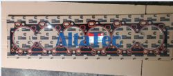 ALTATEC GASKET FOR CUMMINS 6CT 3938267