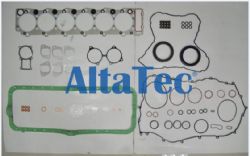 ALTATEC GASKET FOR ISUZU 8-94393-346-1 1-87810-078-2 6HH1