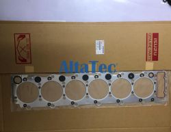 ALTATEC GASKET FOR ISUZU 8-94393-346-1 6HH1