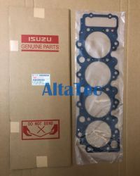 ALTATEC GASKET FOR ISUZU 8-97144-986-0 4HG1 4HQ1