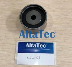 ALTATEC TENSIONER FOR MITSUBISHI 1145A078