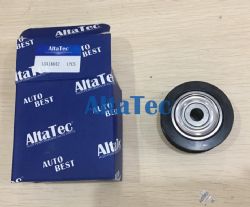 ALTATEC TENSIONER FOR MITSUBISHI 1341A042