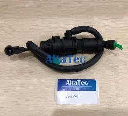 ALTATEC CLUTCH CYLINDER FOR MITSUBISHI 2345A041