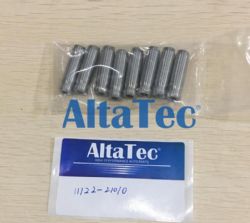 ALTATEC VALVE GUIDE FOR TOYOTA 11122-21010