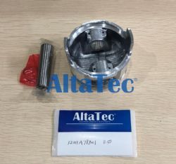 ALTATEC PISTON FOR SUZUKI 12111-A78B01