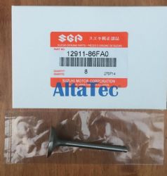 ALTATEC VALVE FOR SUZUKI 12911-86FA0 12915-86F50