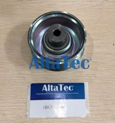 ALTATEC TENSIONER FOR TOYOTA 13570-22010