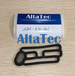 ALTATEC GASKET FOR HONDA 15815-R70-A01