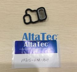 ALTATEC GASKET FOR HONDA 15815-RAA-A01