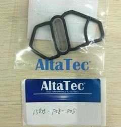 ALTATEC GASKET FOR HONDA 15825-P08-005