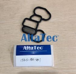 ALTATEC GASKET FOR HONDA 15825-P8A-A01